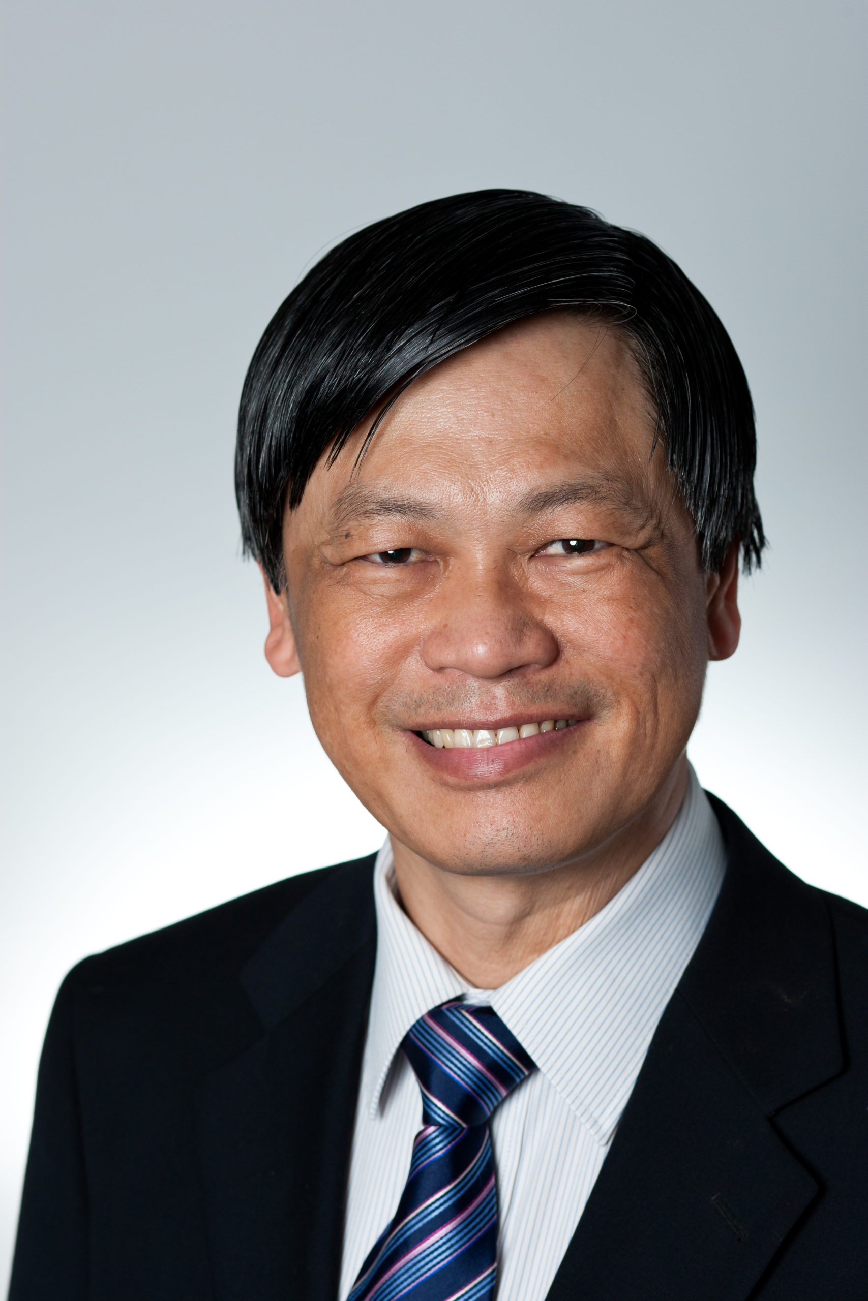 Henry Heng