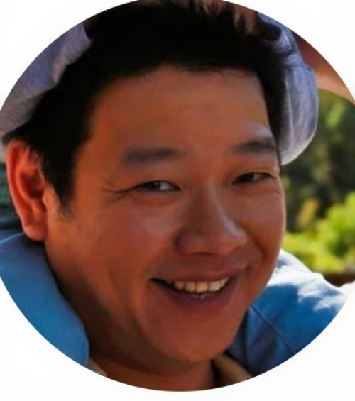 Lloyd Khuu