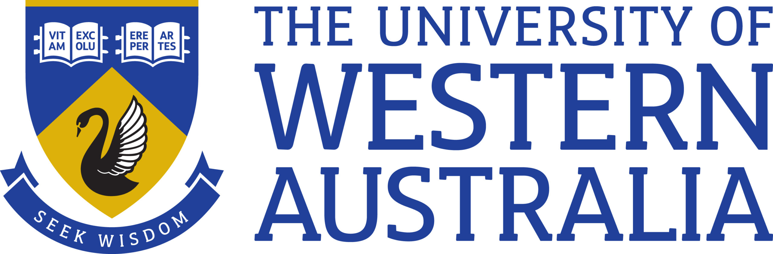 UWAM0277 UWA Logo V2