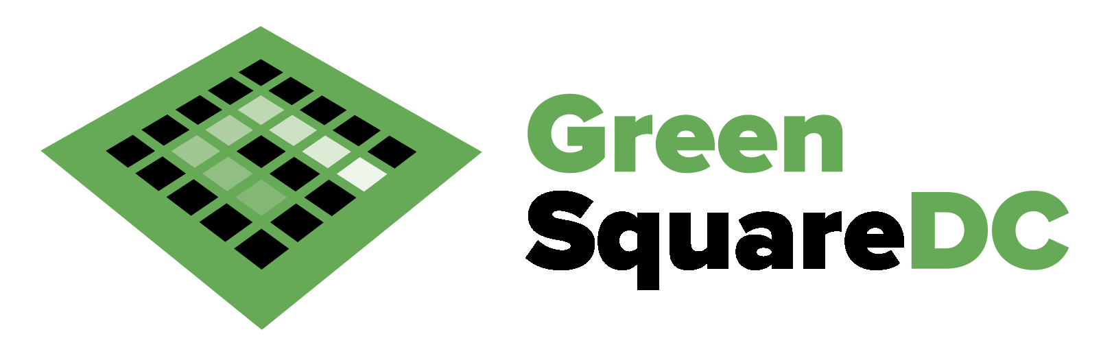 GreenSquareDC-Logo_black